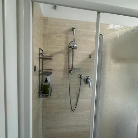 A 2 Passi Dal Mare E Dal Centro Apartment