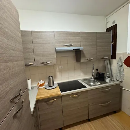 Apartment A 2 Passi Dal Mare E Dal Centro *
